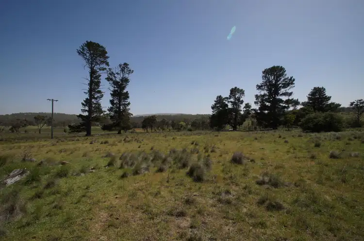 Fifth view of Homely land listing, 35 Dumaresq Dam Road, Armidale NSW 2350