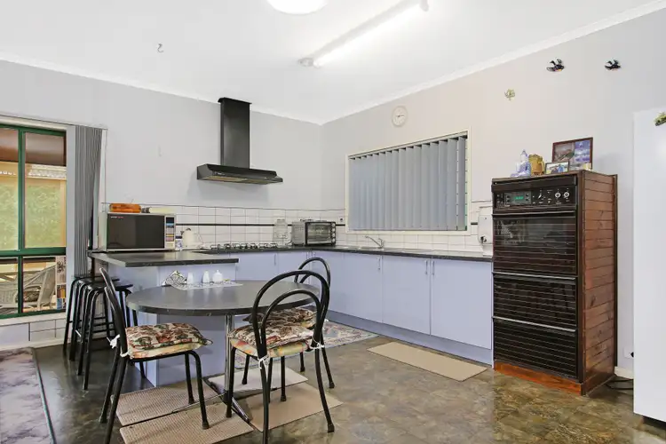 Second view of Homely house listing, 2 Creek Street, Walbundrie NSW 2642