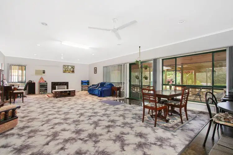 Third view of Homely house listing, 2 Creek Street, Walbundrie NSW 2642
