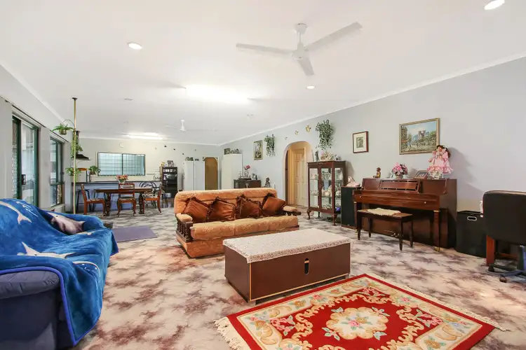 Fourth view of Homely house listing, 2 Creek Street, Walbundrie NSW 2642