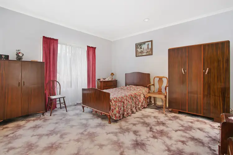 Fifth view of Homely house listing, 2 Creek Street, Walbundrie NSW 2642