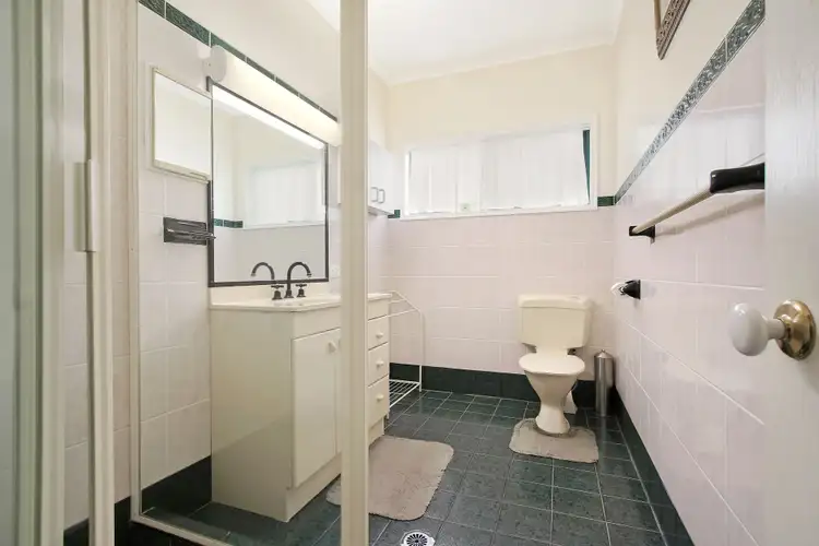 Sixth view of Homely house listing, 2 Creek Street, Walbundrie NSW 2642