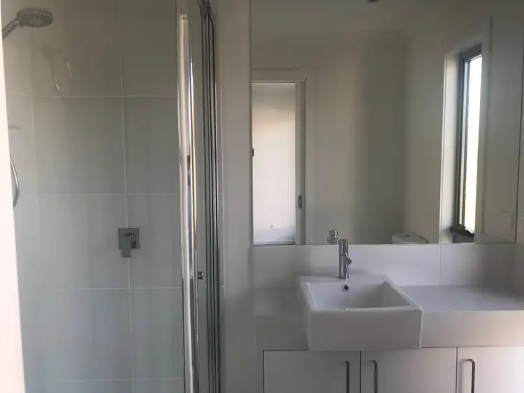 Fifth view of Homely townhouse listing, 7/74-76 Hall Road, Carrum Downs VIC 3201