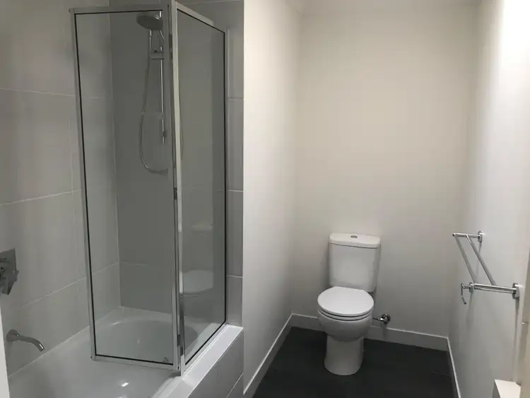 Sixth view of Homely townhouse listing, 7/74-76 Hall Road, Carrum Downs VIC 3201