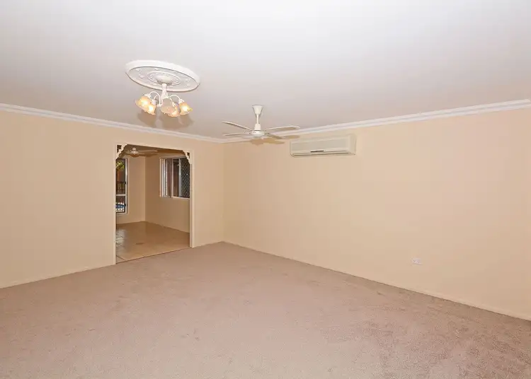 Sixth view of Homely house listing, 8 Durham Court, Kawungan QLD 4655