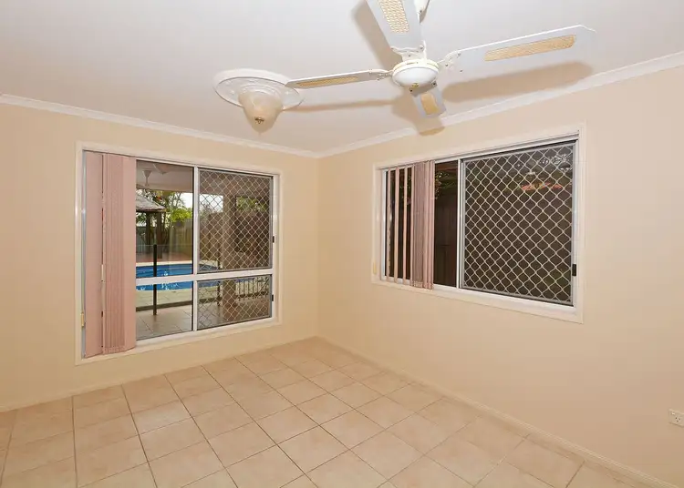 Seventh view of Homely house listing, 8 Durham Court, Kawungan QLD 4655