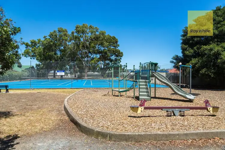 Fourth view of Homely land listing, 18A McGilp Avenue, Glengowrie SA 5044