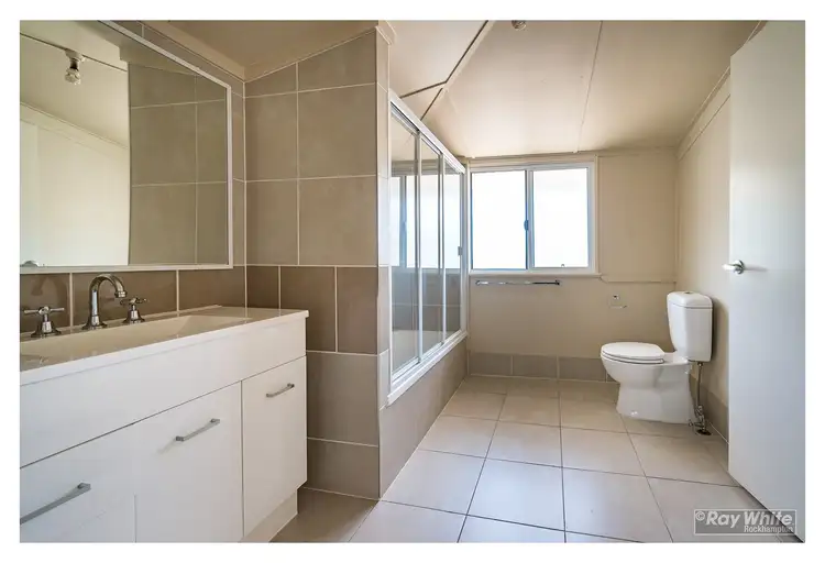 Fourth view of Homely house listing, 64 Main Street, Park Avenue QLD 4701
