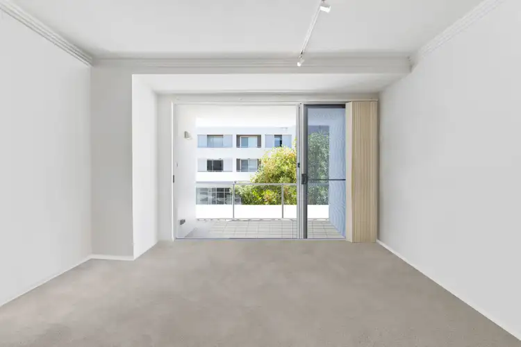 Third view of Homely unit listing, 10/195 Varsity Parade, Varsity Lakes QLD 4227