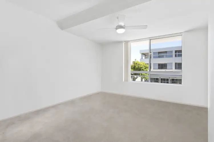 Sixth view of Homely unit listing, 10/195 Varsity Parade, Varsity Lakes QLD 4227