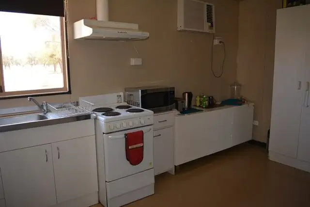 Sixth view of Homely rural property listing, 11401 Isisford Road, Blackall QLD 4472