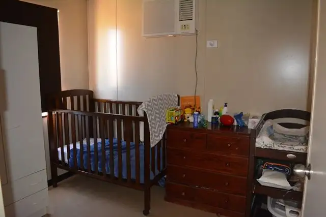 Seventh view of Homely rural property listing, 11401 Isisford Road, Blackall QLD 4472