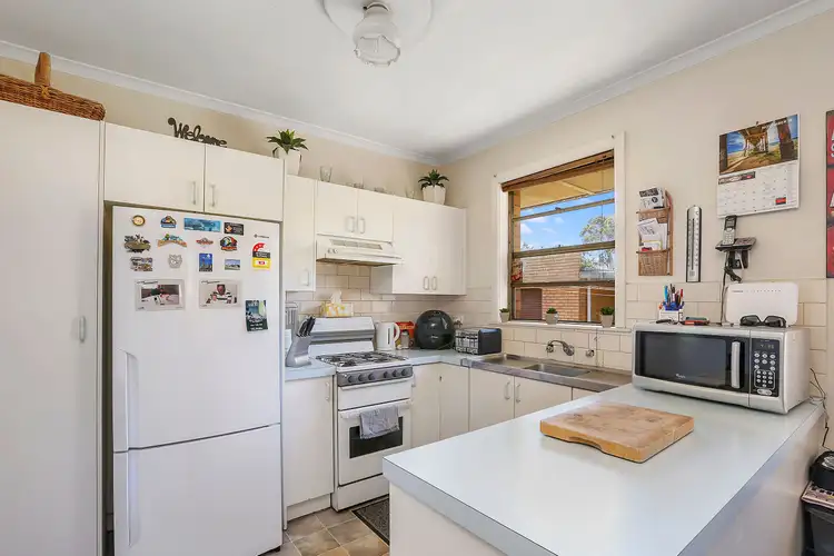 Second view of Homely house listing, 12 Dearborn Parade, Corio VIC 3214