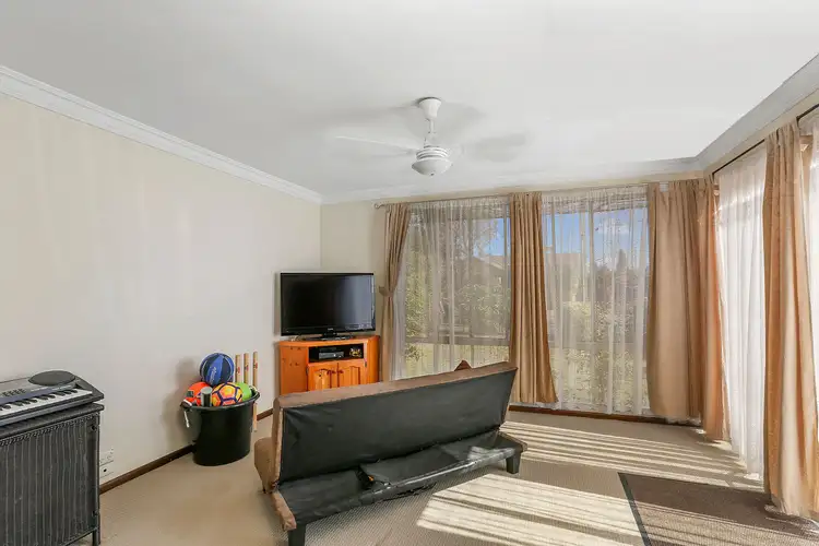 Fourth view of Homely house listing, 12 Dearborn Parade, Corio VIC 3214
