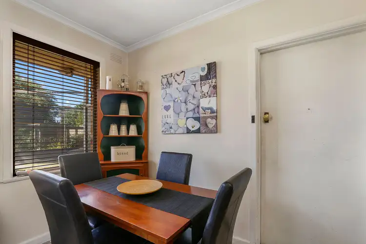 Fifth view of Homely house listing, 12 Dearborn Parade, Corio VIC 3214