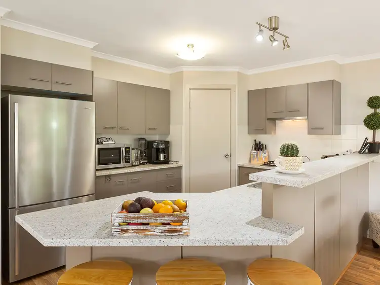 Fourth view of Homely house listing, 66 Navigation Street, Seaford Meadows SA 5169