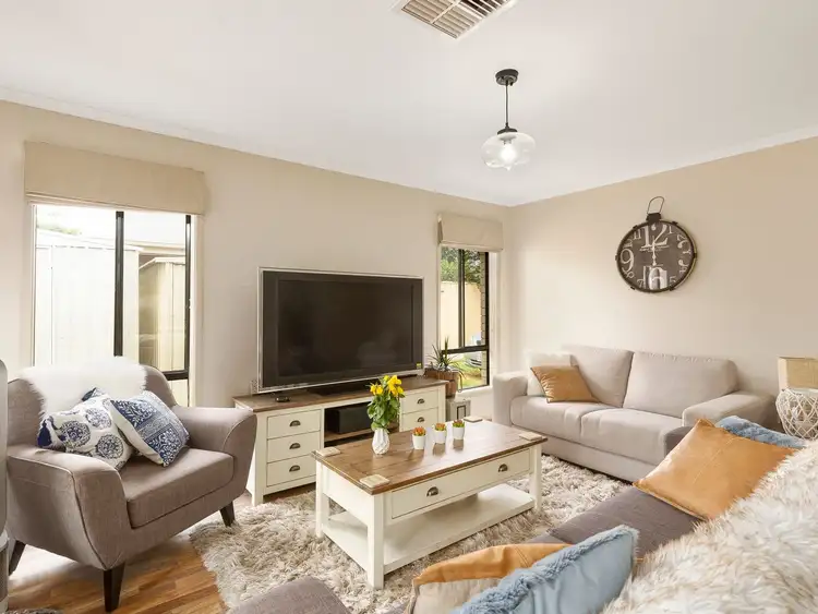 Sixth view of Homely house listing, 66 Navigation Street, Seaford Meadows SA 5169