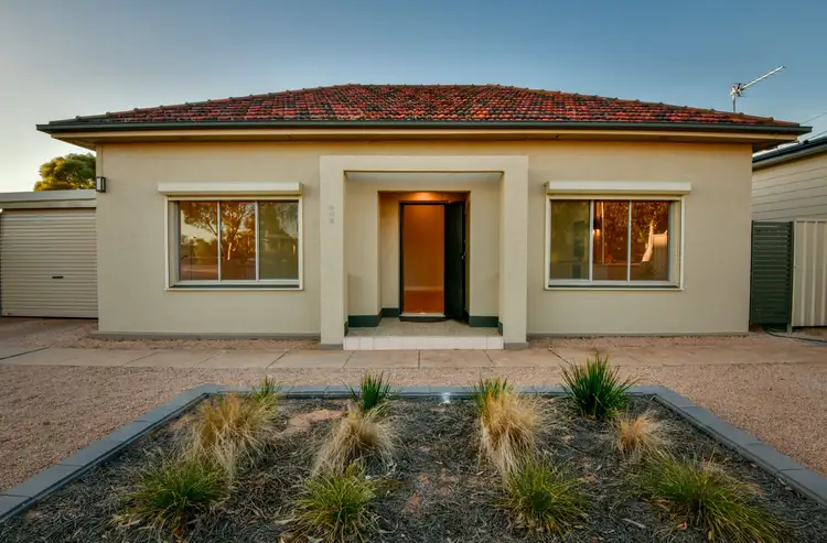 Main view of Homely house listing, 1 Flinders Terrace, Port Augusta SA 5700