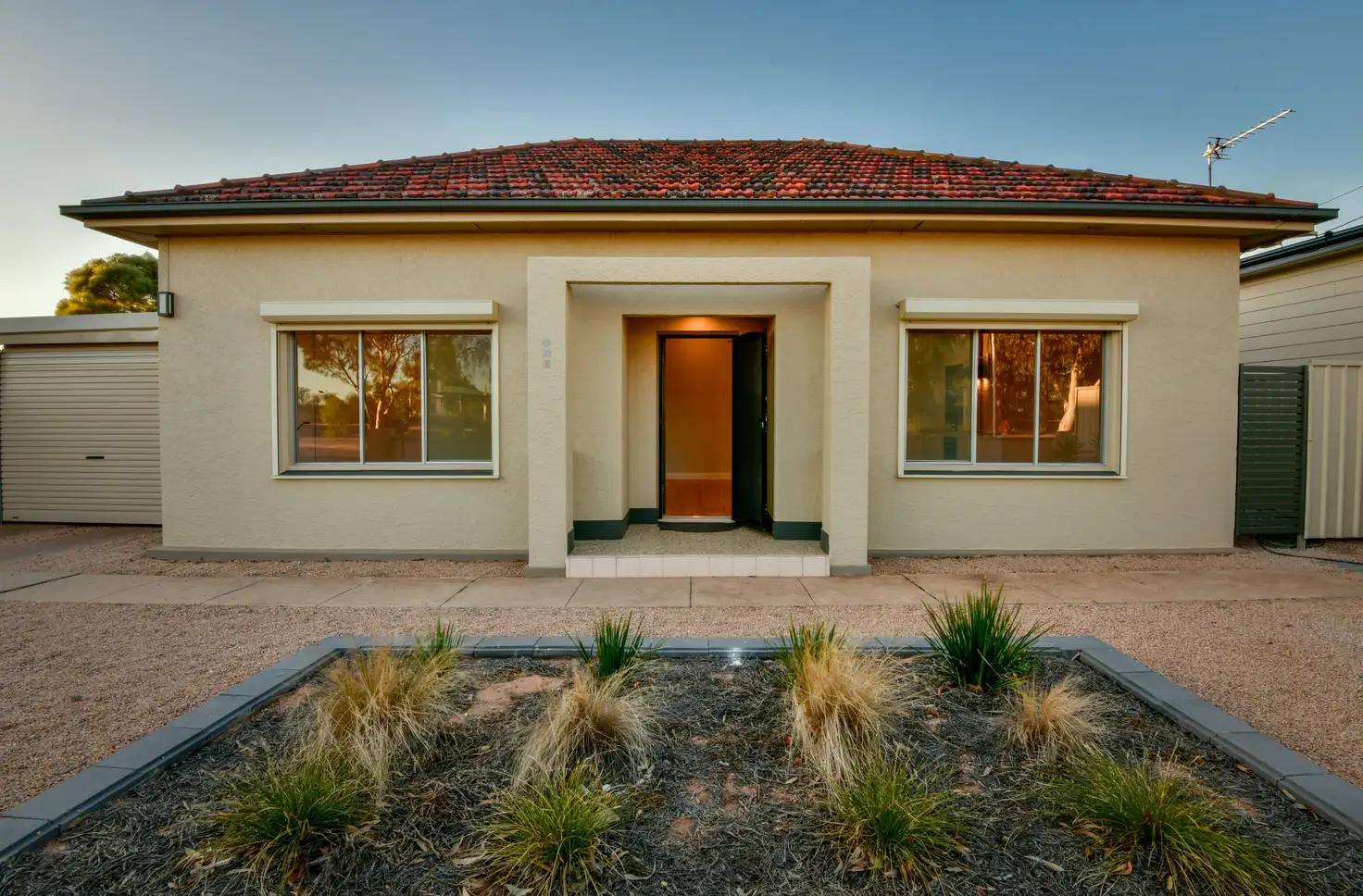 Main view of Homely house listing, 1 Flinders Terrace, Port Augusta SA 5700