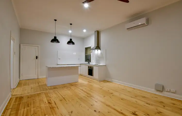 Fifth view of Homely house listing, 1 Flinders Terrace, Port Augusta SA 5700