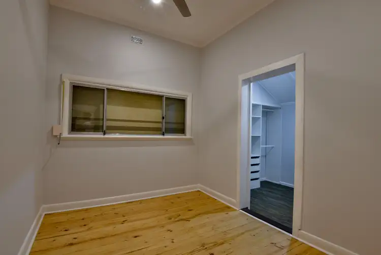 Sixth view of Homely house listing, 1 Flinders Terrace, Port Augusta SA 5700