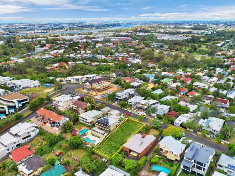 Fourth view of Homely house listing, 16 Bede Street, Balmoral QLD 4171