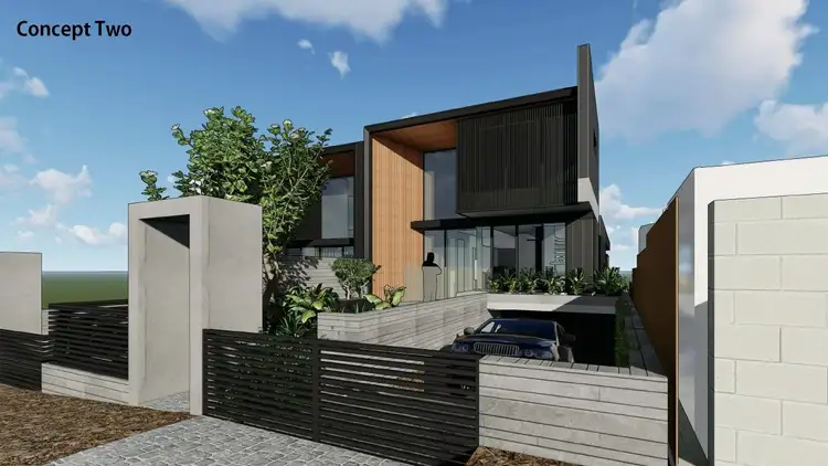 Seventh view of Homely house listing, 16 Bede Street, Balmoral QLD 4171