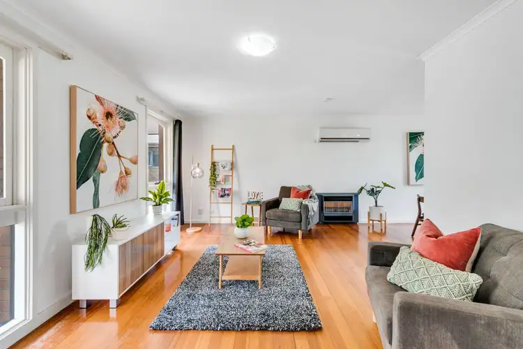 Second view of Homely house listing, 15 Bannons Lane, Yarrambat VIC 3091