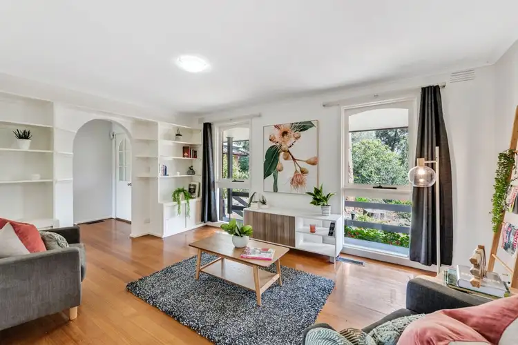 Third view of Homely house listing, 15 Bannons Lane, Yarrambat VIC 3091