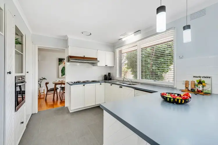 Fourth view of Homely house listing, 15 Bannons Lane, Yarrambat VIC 3091