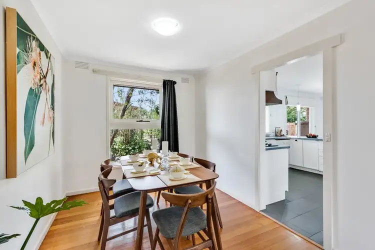 Fifth view of Homely house listing, 15 Bannons Lane, Yarrambat VIC 3091