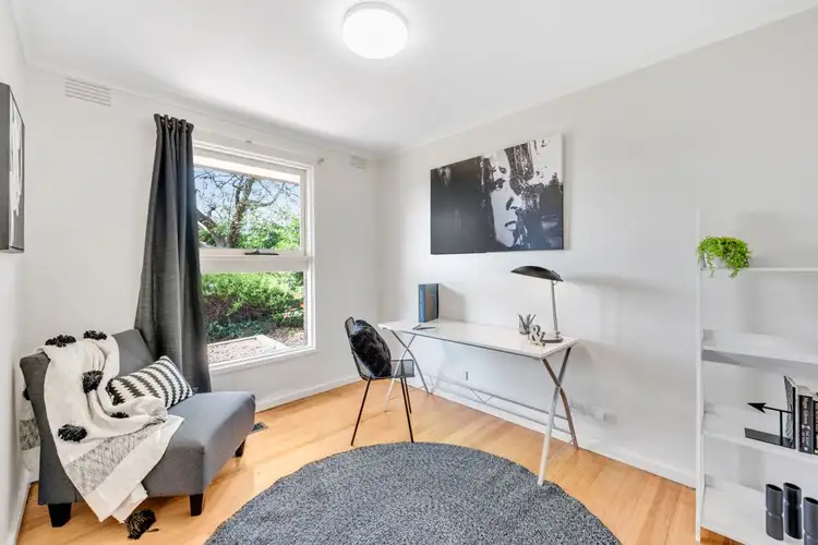 Sixth view of Homely house listing, 15 Bannons Lane, Yarrambat VIC 3091