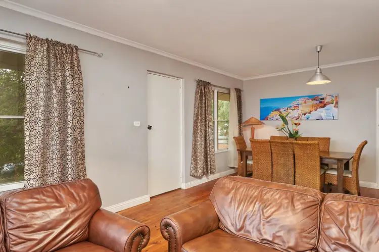 Seventh view of Homely house listing, 32 Rudd Street, Turvey Park NSW 2650