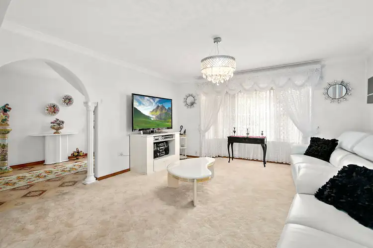 Fifth view of Homely house listing, 2 Henson Street, Brighton-le-sands NSW 2216