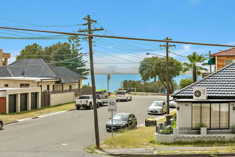 Sixth view of Homely house listing, 2 Henson Street, Brighton-le-sands NSW 2216