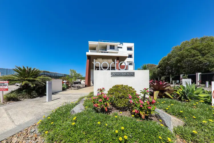 Sixth view of Homely unit listing, 1208/1A Mungar Street, Maroochydore QLD 4558