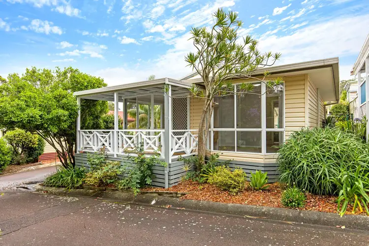 3/2-10 Duffys Road, Terrigal NSW 2260
