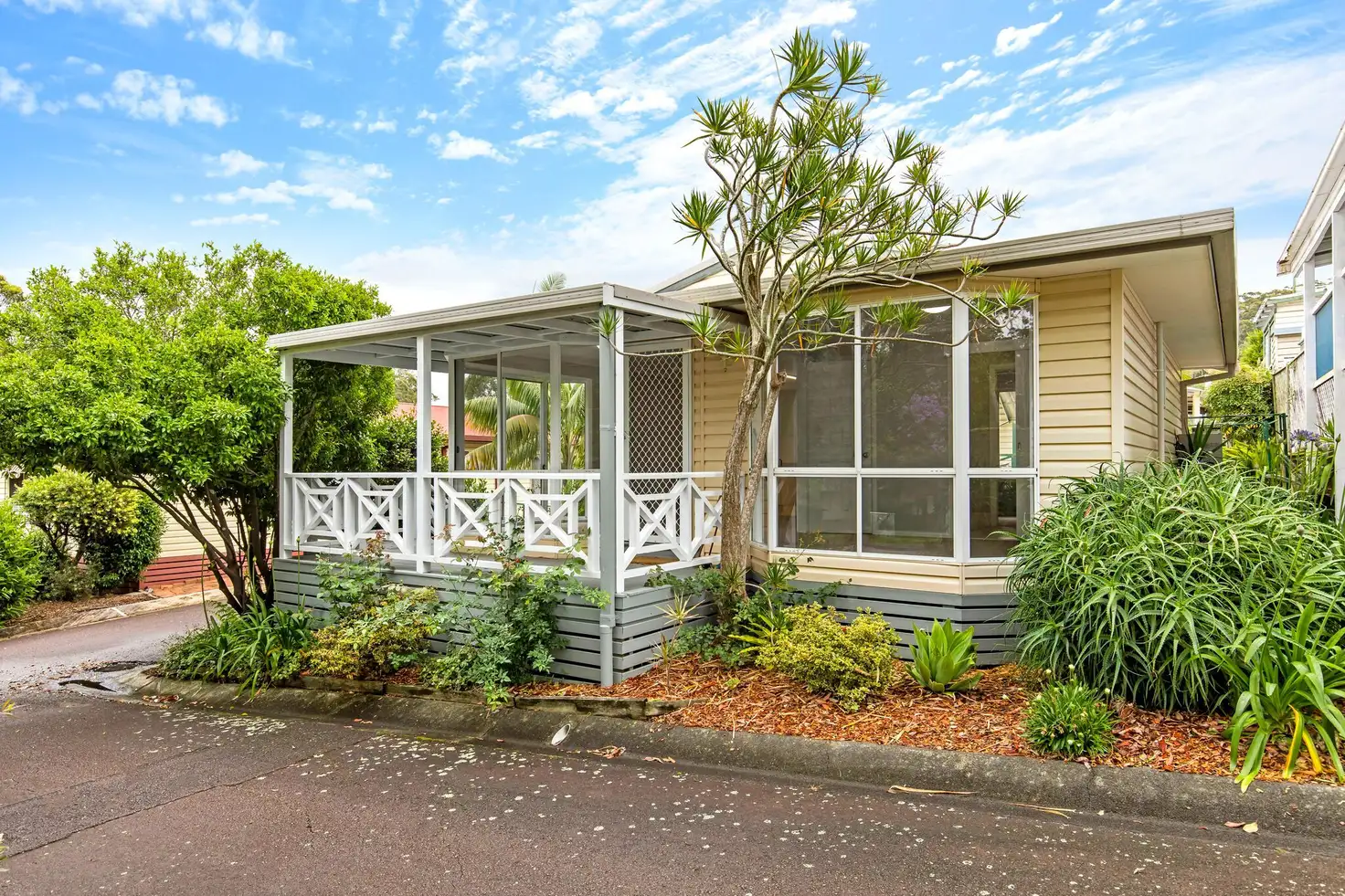 Main view of Homely house listing, 3/2-10 Duffys Road, Terrigal NSW 2260