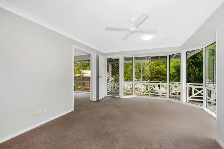 Third view of Homely house listing, 3/2-10 Duffys Road, Terrigal NSW 2260