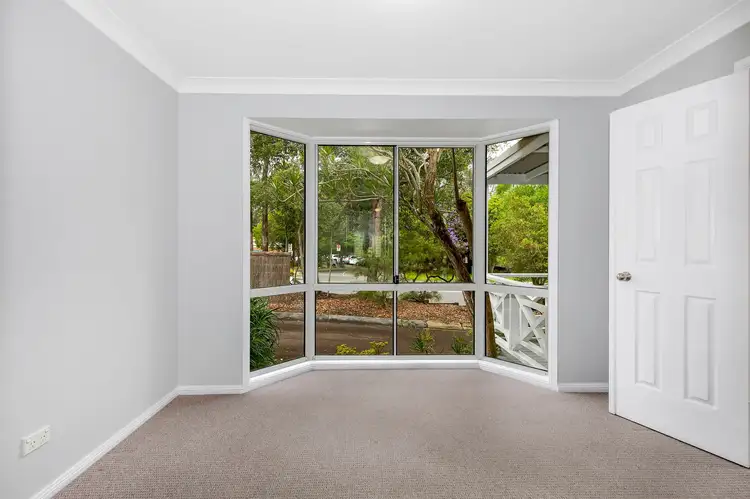 Fourth view of Homely house listing, 3/2-10 Duffys Road, Terrigal NSW 2260