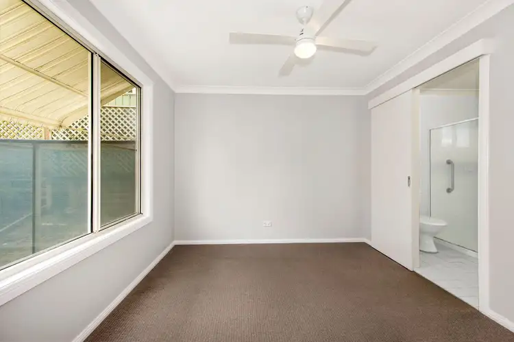 Fifth view of Homely house listing, 3/2-10 Duffys Road, Terrigal NSW 2260