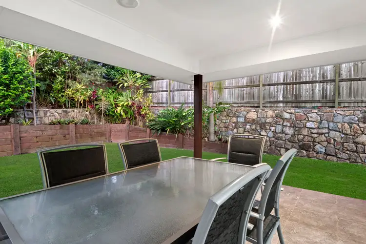Second view of Homely house listing, 38 Lindfield Circuit, Noosaville QLD 4566
