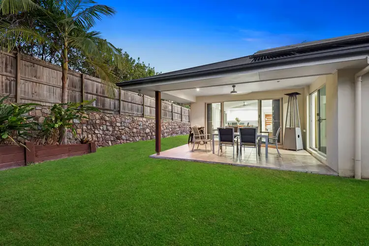 Third view of Homely house listing, 38 Lindfield Circuit, Noosaville QLD 4566