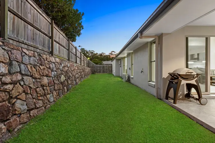 Fourth view of Homely house listing, 38 Lindfield Circuit, Noosaville QLD 4566