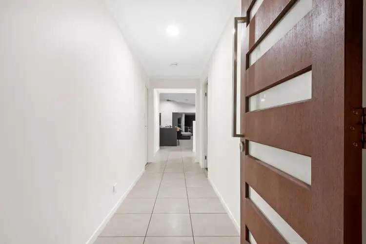 Fifth view of Homely house listing, 38 Lindfield Circuit, Noosaville QLD 4566
