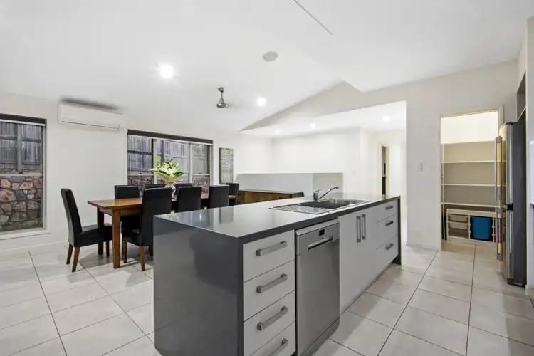 Sixth view of Homely house listing, 38 Lindfield Circuit, Noosaville QLD 4566