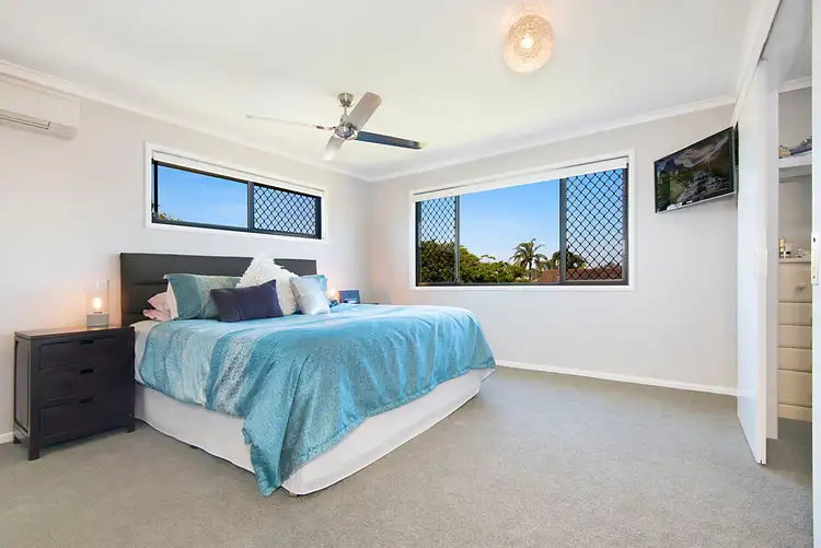 Sixth view of Homely house listing, 6 Brownleaf Street, Mansfield QLD 4122