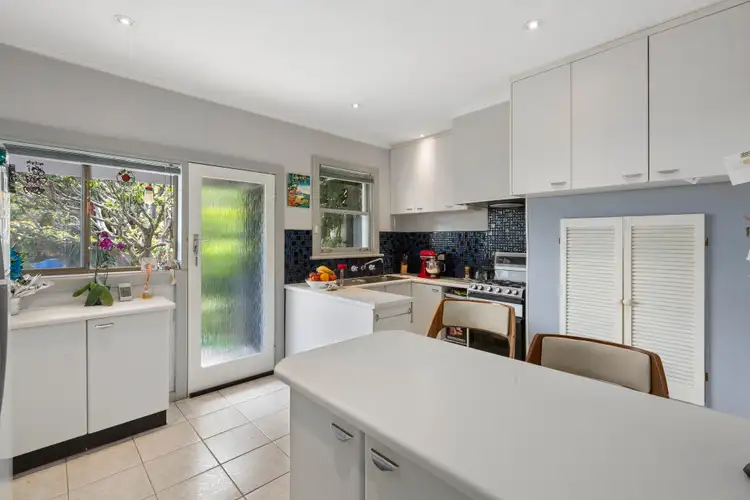 Fifth view of Homely house listing, 9 Thomas Street, Mordialloc VIC 3195