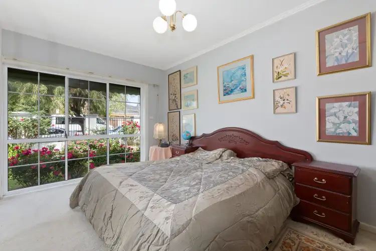 Sixth view of Homely house listing, 9 Thomas Street, Mordialloc VIC 3195