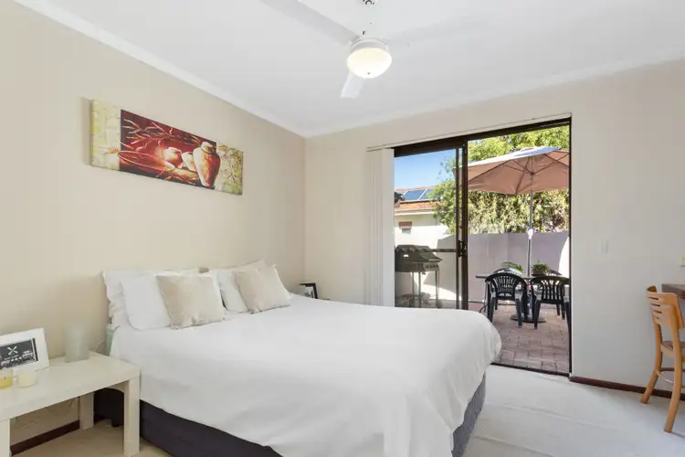 Sixth view of Homely villa listing, 2/7 Park Street, Como WA 6152